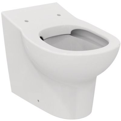 Cuvette WC indépendante - PORCHER - S312401