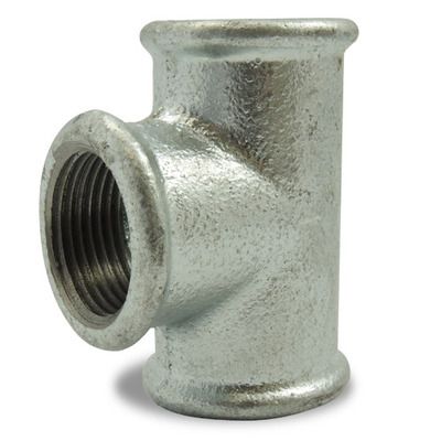 Tes egaux 130 gal. 3/4" - codital - 1,50e+12