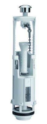 optima s SIAMP - 32700010