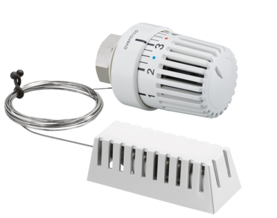 Tête thermostatique uni lh 2m 1011665 - OVENTROP