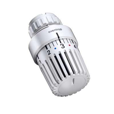 Tête thermostatique uni ld 1011475 - OVENTROP