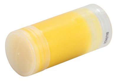 Lubrifiant, pour outils à extruder et à emboîture Hurrican et Twist REMS - 151240