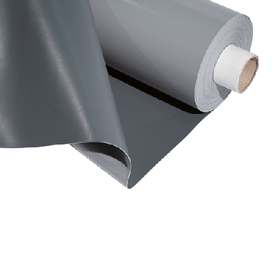 Flagon s 15 RAL7047 gris clair 21m2 - SOPREMA - 00050822-RAL7