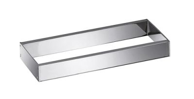 support skuara laiton 20.5 x 10 x 2.5 cm LINEABETTA - SK52812