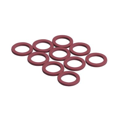 Joint GPL (Butane Propane) pour écrous 20x150 - Ø 17 - GURTNER