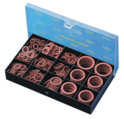 Coffret FIBRE standard - SIRIUS - 109900
