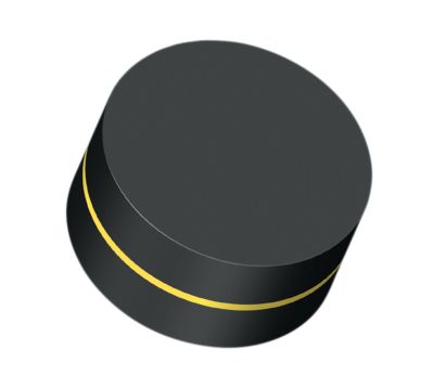 Neopan PLEIN n°15 22x8 Vybac - SIRIUS - 500910