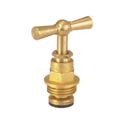TETE robinet A potence 3/4 BRUTE modèle NF - GRK - 181-1G