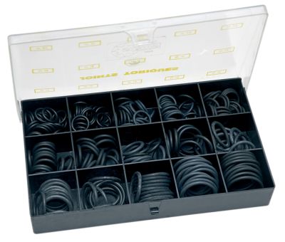 Coffret torique N° 4 A 11 - SIRIUS - 189900