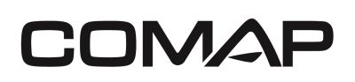 Mâchoire TH 26 REMS MINI PRESS