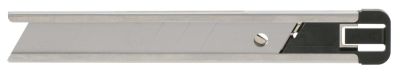Chargeur de 6 lames pour 907.2175