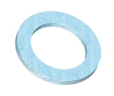Joint cnk 2 mm bleu 3/4 - 122005 - SIRIUS