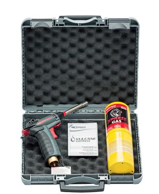 Chalumeau pro vulcane 470 - EXPRESS