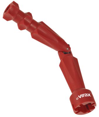 Outil universel WC 220510 - VIRAX