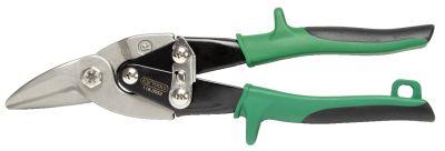 Cisaille bichant droite 118.0052 - KS TOOLS