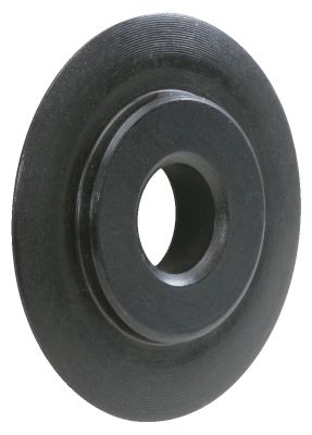 Molettes de rechange pour le cuivre - KS TOOLS - 101.1001
