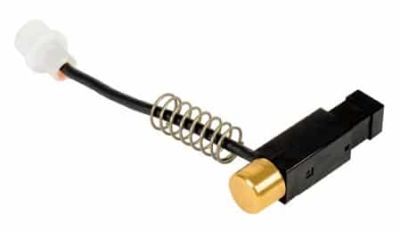 Piezo SAV pour chalumeau sanitaire à raccord 360 (ANCIENNE GENERATION) - EXPRESS - 16150