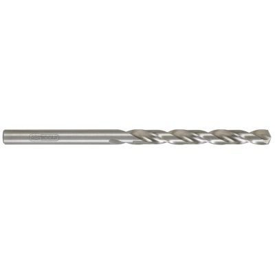 Foret de centrage pour scies cloches, Ø 6,4 mm - 105 - KS TOOLS - 129.5525