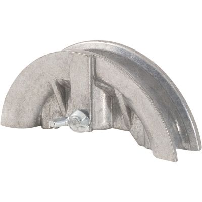 Forme pour cintreuse à main, Ø10mm