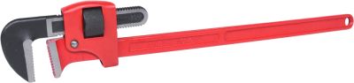 Clé serre-tubes type STILLSON, 36" - 900 mm