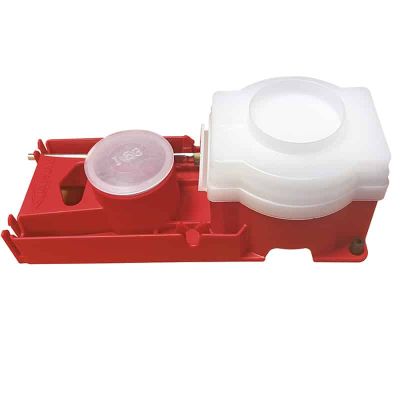 Platin de couvreur premium 9645 - EXPRESS