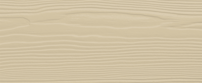 LAME DE bardage relief 3600x190x10 c02 CEDRAL - 311786