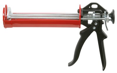 Pistolet à double piston - pour cartouches bi-composant 380 ml - KS TOOLS - 980.2000