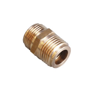 RAC. DOUBLE M. 20 X 150 Sachet
