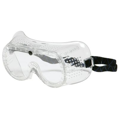 Masque de protection anti-buée - KS TOOLS - 310.0120