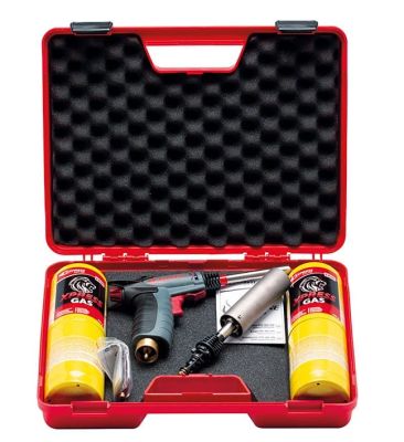 Coffret vulcan multi air 491 - EXPRESS