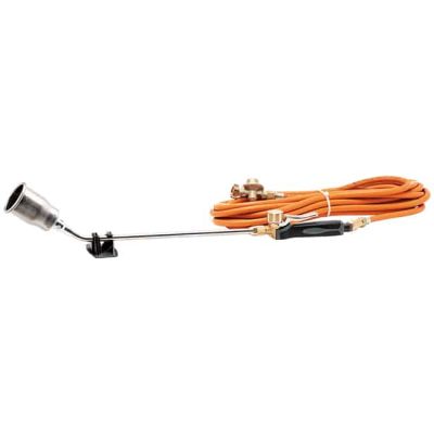 Equipement etancheur 6212 cr - EXPRESS - 6212CR
