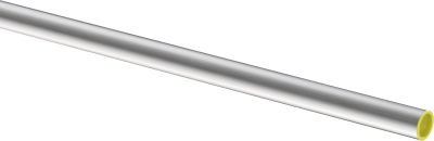 Sanpress-Tube 1.4401 (AISI 316) acier 54 ep 1.5 Grand conditionnement - VIEGA - 193676
