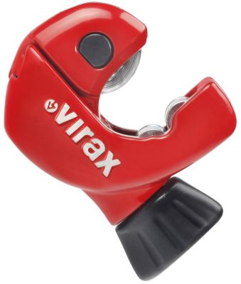 Mini coupe-tube cuivre 16 mm VIRAX - 210437