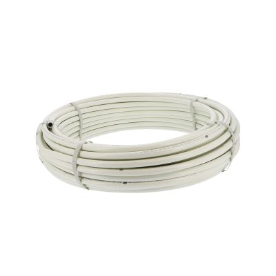 Tube Multicouche Nu Ø 26x3mm Couronne de 50 m XR - XRT2650