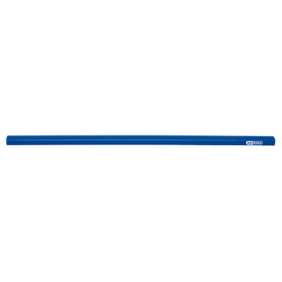 Crayons pour surface humide - la boîte de 12 crayons