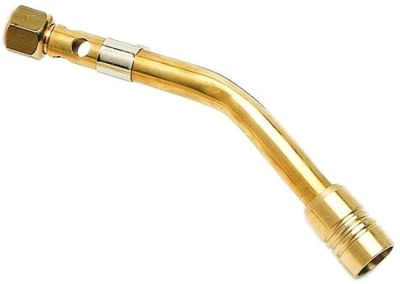 Lance à braser 340g/h 4651 - EXPRESS