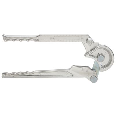 Pince à cintrer ALU, Ø 12 - KS TOOLS - 122.0012