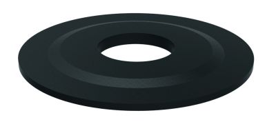 Clapet 42/33/22/36/45 Coque - SIAMP - 34233220