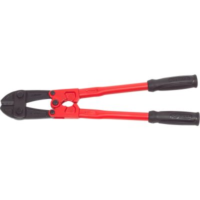 Coupe-boulons à bras tubulaires, l.900 mm - 36'' - KS TOOLS - 118.0136