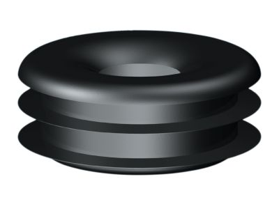 Raccord n°4 TUBES 28à37 - SIRIUS - 405407