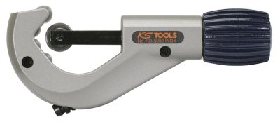 Coupe-tubes inox KSR, Ø 3 - 42 - KS TOOLS - 103.5050I