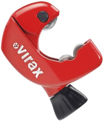 Mini coupe-tube cuivre 28 mm VIRAX - 210439