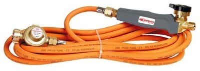 Set manche+tuyau monte 6025 - EXPRESS