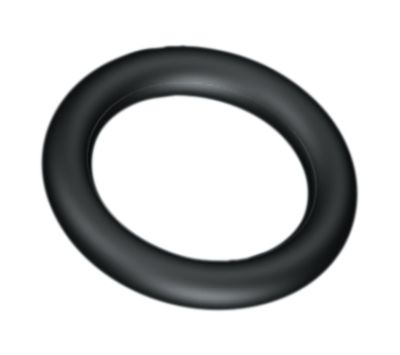 JOINT torique N 6 7.2x11x1.9 - SIRIUS - 181604