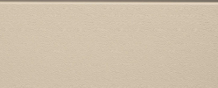 LAME DE bardage CLICK smooth 3600x186x12 c02 CEDRAL - 118546