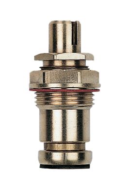 TETE robinet chasse suisse 3/4 - WATTS - 329917