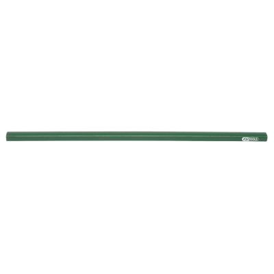Crayons de maçons, L.250 mm - la boîte de 12 crayons
