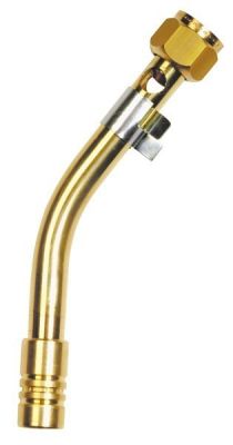 Lance à braser 160g/h-4642 - EXPRESS