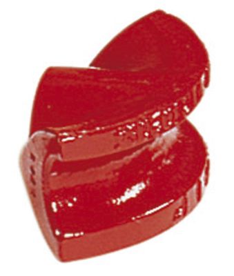 Forme pour cintreuse 240144 - VIRAX