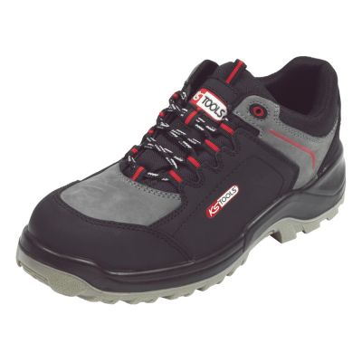 Chaussures de sécurité - Modèle#10.29 - S3-SRC, T. 43